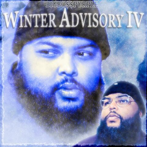 Winter Advisory IV