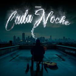 Cada Noche