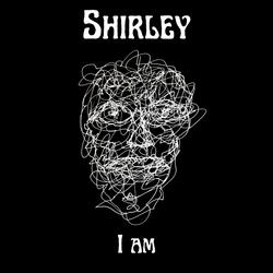 I Am