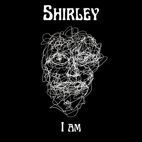I Am