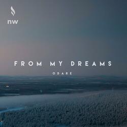 From My Dreams