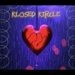 KLOSED KIRCLE