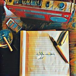 بتضل عالبال