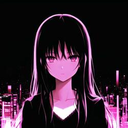 Sports car (Nightcore)