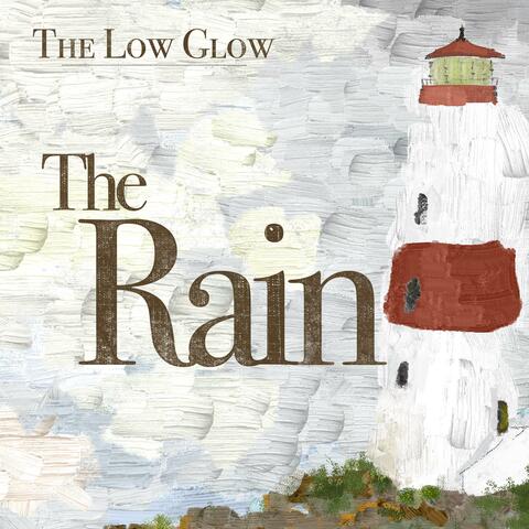 The Rain