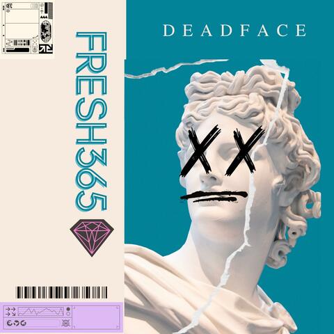 Fresh365