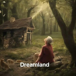 Dreamland