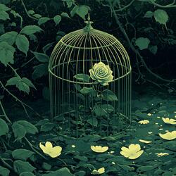 Bound to Bloom