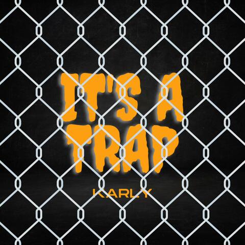 Its a trap