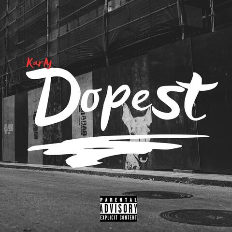 DOPEST