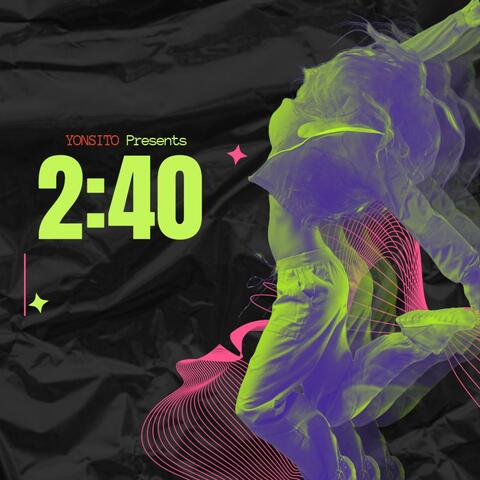 2:40