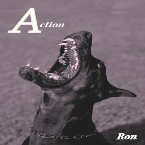 Action