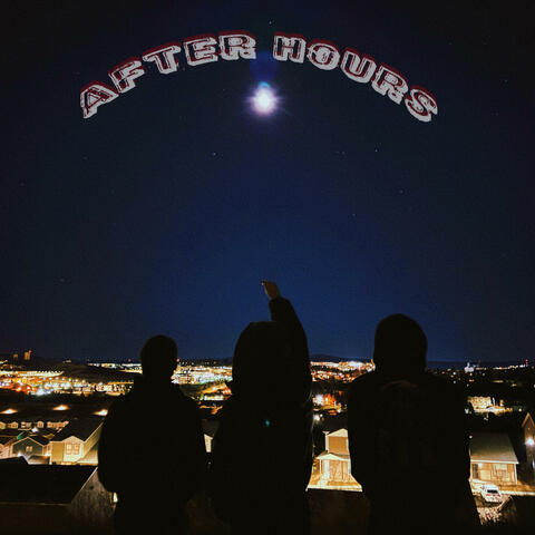 After Hours