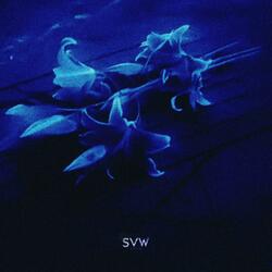 Kama hauna (Slowed Remix)