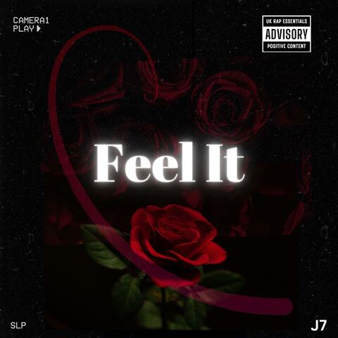 FEEL IT