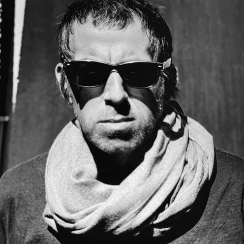 Afterglow (Unplugged at Edgehill Studio)