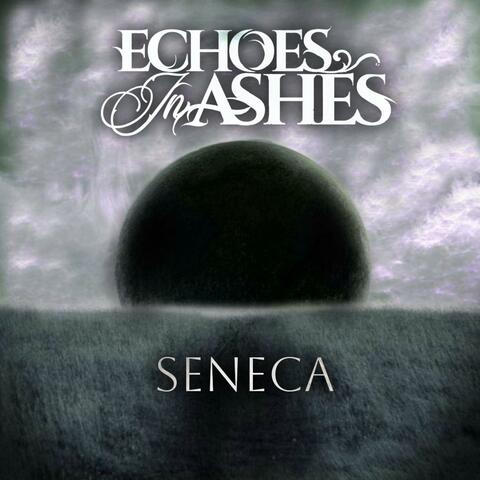 Seneca