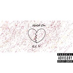 Hold On