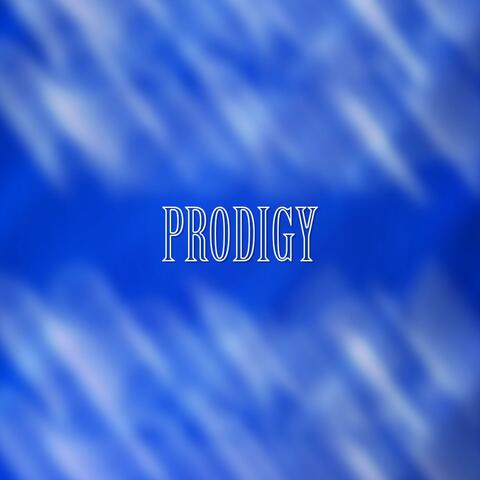 Prodigy