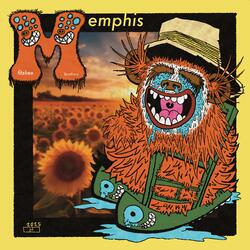 Memphis