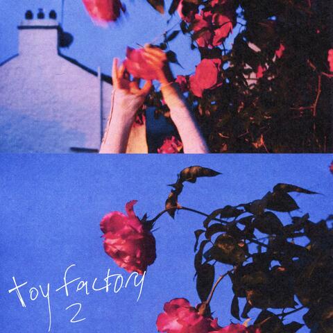 toy factory 2
