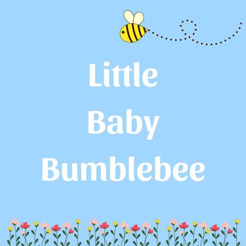 Little Baby Bumblebee