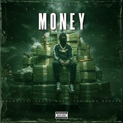 Money (feat. Shhmoove, The King RD & Young Mugi)