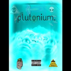 xxTURNUPUFOxx