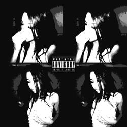 asian|eyes (feat. ayyyraul!)