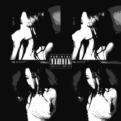 asian|eyes (feat. ayyyraul!)