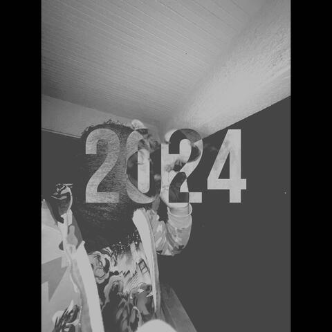 2024 freestyle