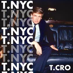 T.NYC