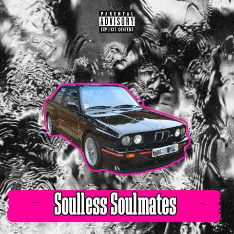 Soulless Soulmates