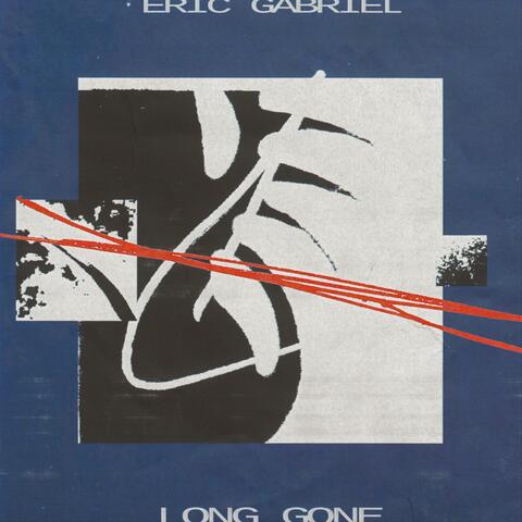 Long Gone