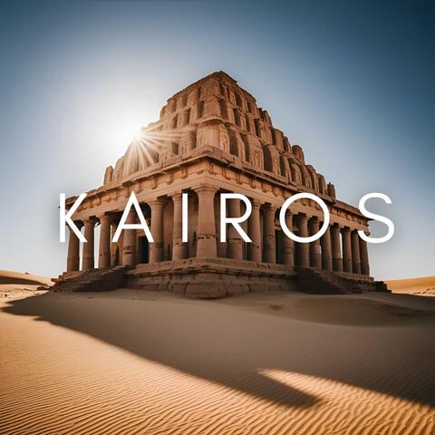 Kairos