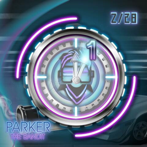Z/28