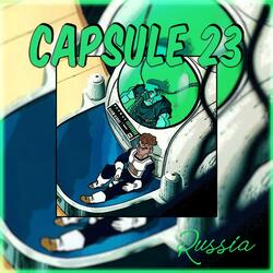 Capsule 23