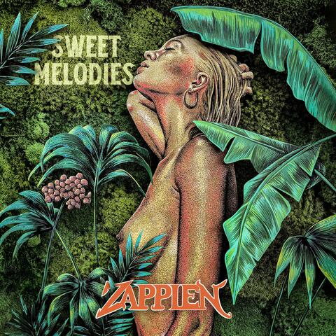 Sweet Melodies