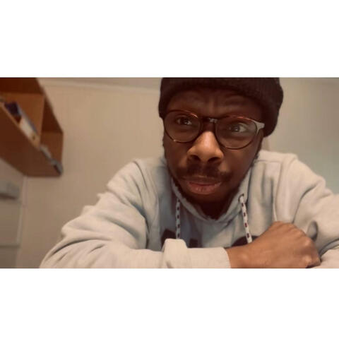 Champion (feat. HPC & Lebigarcard)