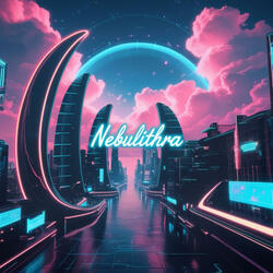 Neovoid