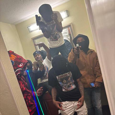 Lost Files Pt. 2 2024