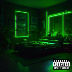 Green Light