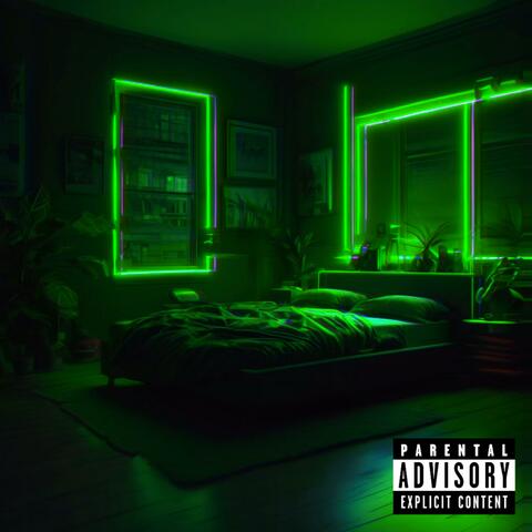 Green Light
