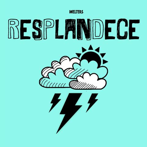 Resplandece