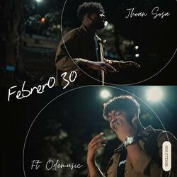 Febrero 30