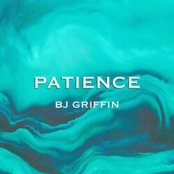 Patience