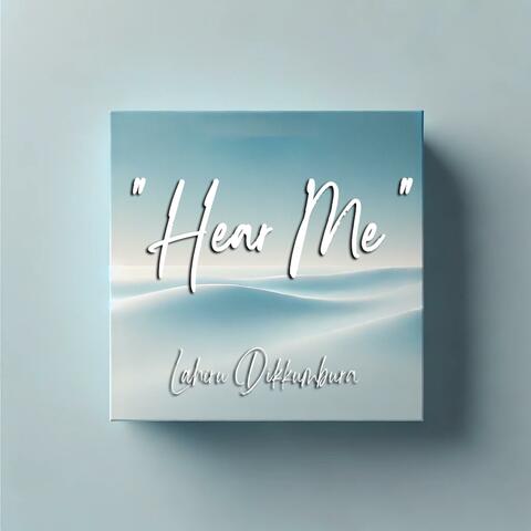 Hear Me