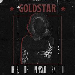 Deje De Pensar En Ti