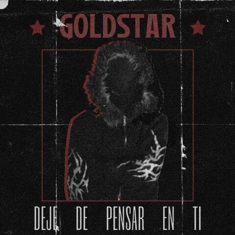 Deje De Pensar En Ti