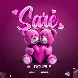 Sare Sare